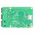 RASPBERRY PI 5 2Gb Micro HDMI Ethernet Gigabit WiFi Bluetooth 5.0 4x USB 2.4GHz