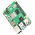 RASPBERRY PI 5 2Gb Micro HDMI Ethernet Gigabit WiFi Bluetooth 5.0 4x USB 2.4GHz