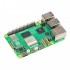 RASPBERRY PI 5 2Gb Micro HDMI Ethernet Gigabit WiFi Bluetooth 5.0 4x USB 2.4GHz