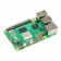 RASPBERRY PI 5 2Gb Micro HDMI Ethernet Gigabit WiFi Bluetooth 5.0 4x USB 2.4GHz