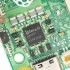 RASPBERRY PI 5 2Gb Micro HDMI Ethernet Gigabit WiFi Bluetooth 5.0 4x USB 2.4GHz