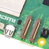 RASPBERRY PI 5 2Gb Micro HDMI Ethernet Gigabit WiFi Bluetooth 5.0 4x USB 2.4GHz