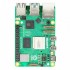 RASPBERRY PI 5 2Gb Micro HDMI Ethernet Gigabit WiFi Bluetooth 5.0 4x USB 2.4GHz