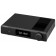 Topping D90 III Discrete Balanced Discrete DAC Bluetooth 5.1 32bit 768kHz DSD512 Black