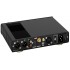 TOPPING D90 III DISCRETE Balanced Discrete DAC Bluetooth 5.1 32bit 768kHz DSD512 Black