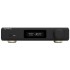 TOPPING D90 III DISCRETE Balanced Discrete DAC Bluetooth 5.1 32bit 768kHz DSD512 Black