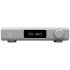 TOPPING D90 III DISCRETE DAC Symétrique Discret Bluetooth 5.1 32bit 768kHz DSD512 Argent