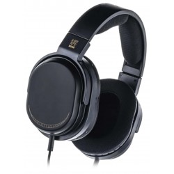 MOONDROP JOKER Closed-Back Dynamic Headphones Ø50mm 68Ω 106dB 15Hz-22kHz