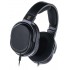 MOONDROP JOKER Closed-Back Dynamic Headphones Ø50mm 68Ω 106dB 15Hz-22kHz