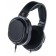 MOONDROP JOKER Casque Audio Dynamique Fermé Ø50mm 68Ω 106dB 15Hz-22kHz