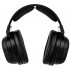 MOONDROP JOKER Closed-Back Dynamic Headphones Ø50mm 68Ω 106dB 15Hz-22kHz