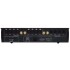 DENAFRIPS ATHENA 12TH Discrete Balanced Preamplifier Pure Class A Black