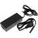 AC/DC Switching Power Adapter 100-240V AC to 12V 5A DC