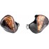 THIEAUDIO V16 DIVINITY Écouteurs Intra-Auriculaires IEM Balanced Armature 18Ω 112dB 20Hz-22kHz