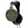 AUNE AR7000 Closed-Back headphones Ø50mm 55Ω 106dB 5Hz-44.5kHz