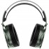 AUNE SR7000 Casque Audio Dynamique Fermé Ø50mm 55Ω 106dB 5Hz-44.5kHz