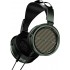 AUNE SR7000 Casque Audio Dynamique Fermé Ø50mm 55Ω 106dB 5Hz-44.5kHz