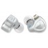 NF AUDIO NM2+ In-Ear Monitor IEM Dynamic IEM 18 Ohm 108dB 10Hz-40kHz