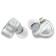 NF AUDIO NM2+ In-Ear Monitor IEM Dynamic IEM 18 Ohm 108dB 10Hz-40kHz