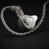 NF AUDIO NM2+ In-Ear Monitor IEM Dynamic IEM 18 Ohm 108dB 10Hz-40kHz