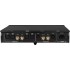 DENAFRIPS HEASTIA 12Th Discrete Balanced Preamplifier Pure Class A Black