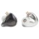 NF AUDIO NE4 EVOLUTION In-Ear Monitors IEM 4BA Modular