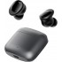 SHANLING MTW200 PLUS True Wireless Dynamic In-Ear Monitors IEM Ø10mm 32Ω 112dB 20Hz-20kHz