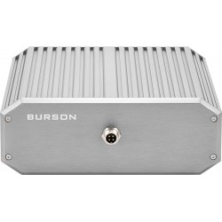 Burson Audio Fusion Core Alimentation HiFi GaN 24V 15A