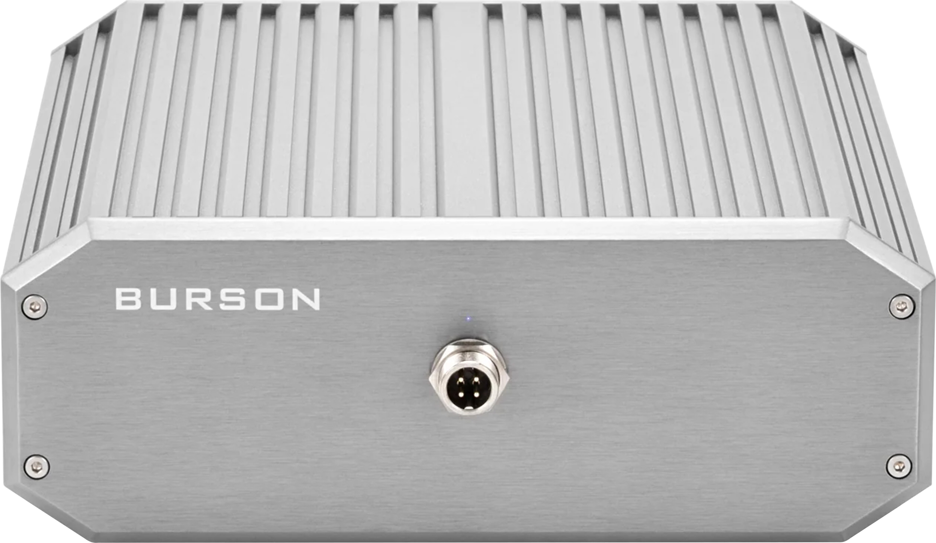 BURSON AUDIO FUSION CORE Alimentation HiFi GaN 24V 15A