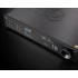 ROSE HIFI RD160 DAC Symétrique AK4499EXEQ + AK4191EQ PCM 32bit 768kHz DSD512 Noir