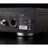 ROSE HIFI RD160 DAC Symétrique AK4499EXEQ + AK4191EQ PCM 32bit 768kHz DSD512 Noir