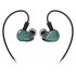 TOPPING HANE In-Ear Monitors IEM Dynamic 80 Ohm 115dB 5Hz-35kHz