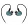 Topping Hane In-ear monitor IEM Dynamic 80 Ohm 115dB 5Hz-35kHz