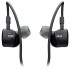 TOPPING HANE Écouteurs Intra-Auriculaires IEM Dynamiques 80 Ohm 115dB 5Hz-35kHz