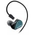 TOPPING HANE In-Ear Monitors IEM Dynamic 80 Ohm 115dB 5Hz-35kHz