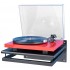 PANGEA VULCAN PREMIER SE MKII Vinyl Turntable Wall Mounted Shelf 18kg