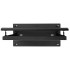 PANGEA VULCAN PREMIER SE MKII Vinyl Turntable Wall Mounted Shelf 18kg