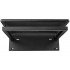 PANGEA VULCAN PREMIER SE MKII Vinyl Turntable Wall Mounted Shelf 18kg