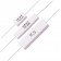 JANTZEN AUDIO CERAMIC 002-0514 Ceramic Resistor 5W 0.1 Ohm