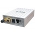 BERRYBAK BDC-U AA-AB41165 Interface DAC USB ES9018K2M Récepteur Bluetooth 5.3 vers RCA / Optique / Coaxial 24bit 96kHz