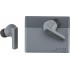 MOONDROP MOCA Dynamic True Wireless In-Ear Monitor IEM 20Hz-20kHz Grey