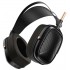 SHANLING HW600 Headphones Supra-Aural Open-Back Planar Magnetic 30 Ohm 104dB 12Hz-40KHz