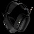 SHANLING HW600 Headphones Supra-Aural Open-Back Planar Magnetic 30 Ohm 104dB 12Hz-40KHz