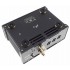 TOPPING B200 Power Amplifier Mono Discrete 200W 4 Ohm Black