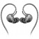 FiiO FA19 In-ear Monitors 3-Way Balanced Armature 10 Ohm 106dB 20Hz-40kHz