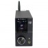 [GRADE S] SMSL AD18 V3.1 Amplificateur FDA Bluetooth NFC TAS5342A 2x 70W + sortie Subwoofer / 4 Ohm