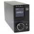 [GRADE S] SMSL AD18 V3.1 Amplificateur FDA Bluetooth NFC TAS5342A 2x 70W + sortie Subwoofer / 4 Ohm