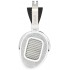 HIFIMAN HE1000 UNVEILED Casque Audio Planar Magnetic Ouvert Cicumaural 28Ω 95dB 8Hz-65kHz