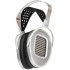 HIFIMAN HE1000 UNVEILED Casque Audio Planar Magnetic Ouvert Cicumaural 28Ω 95dB 8Hz-65kHz