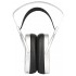 HIFIMAN HE1000 UNVEILED Casque Audio Planar Magnetic Ouvert Cicumaural 28Ω 95dB 8Hz-65kHz